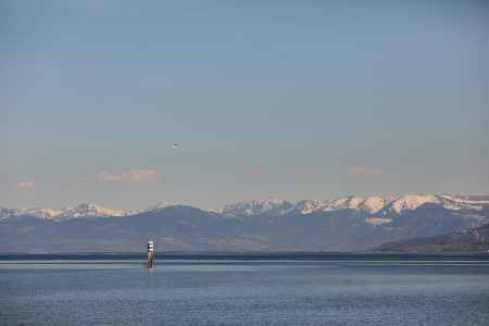 Image 58
